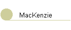 MacKenzie