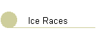 Ice Races