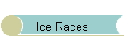 Ice Races