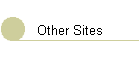 Other Sites